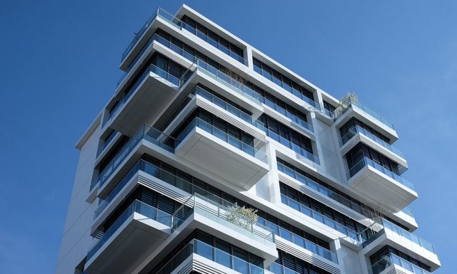 Presenting Impactful Data in Your Multifamily Marketing Content