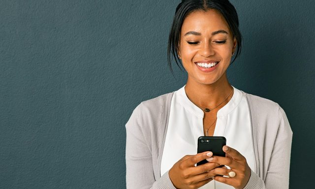 From sustainability and on-demand services to messaging apps and rewards programs, there is no shortage of property management apps.